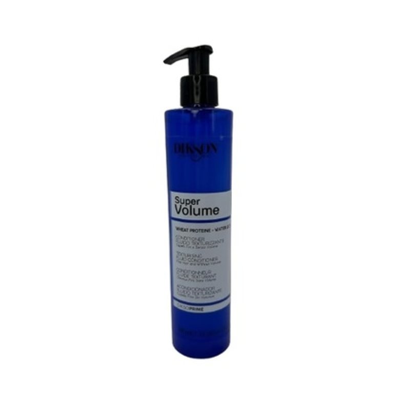 DIKSON Super Volume Conditioner 300ml