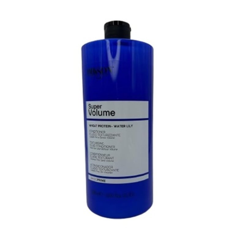 DIKSON Super Volume Conditioner 1000ml