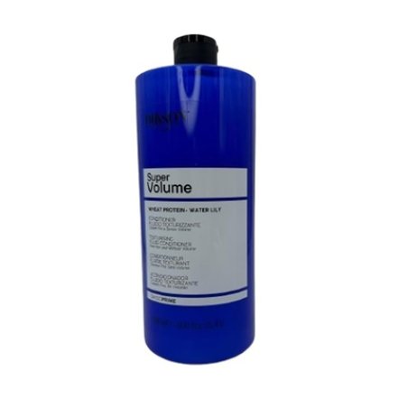 DIKSON Super Volume Conditioner 1000ml