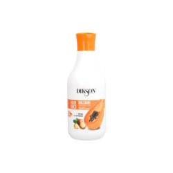 Dikson Hair Juice Repair Conditioner 400ml