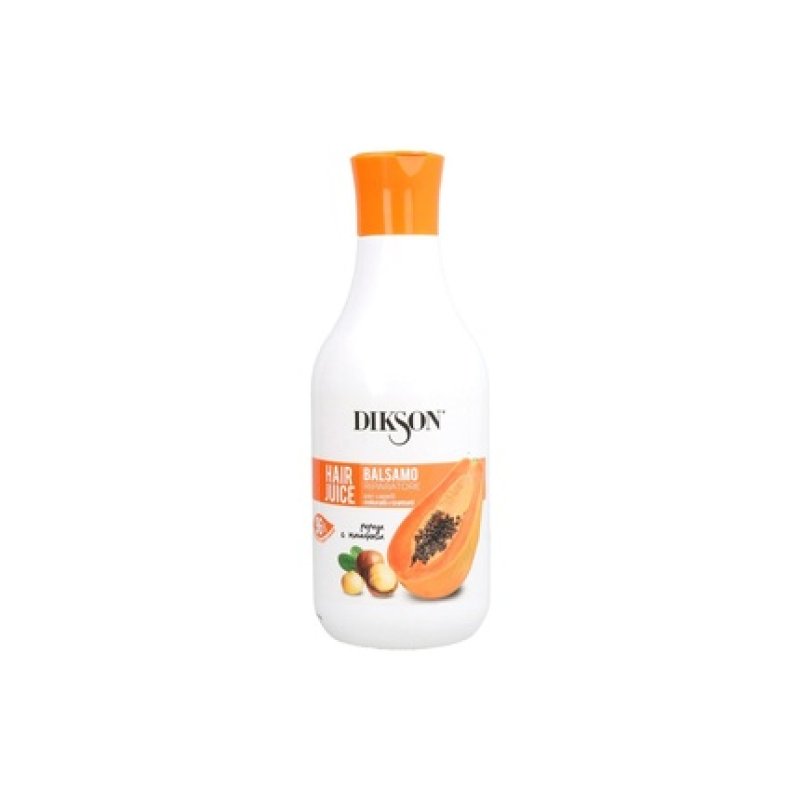 Dikson Hair Juice Repair Conditioner 400ml