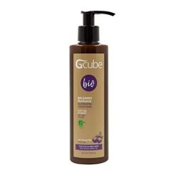 Bio Illuminating Conditioner 250ml