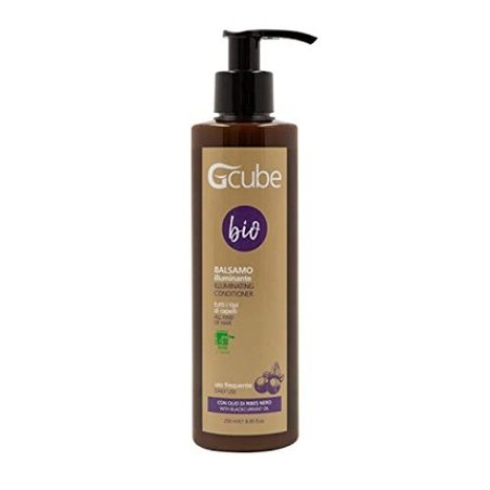 Bio Illuminating Conditioner 250ml