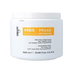 Dikson Muster Dikson M85 Detangling Mask 1000ml