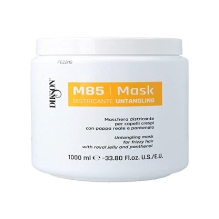 Dikson Muster Dikson M85 Detangling Mask 1000ml