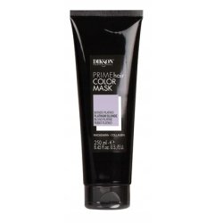 Prime Mask Blond 250ml Dikson