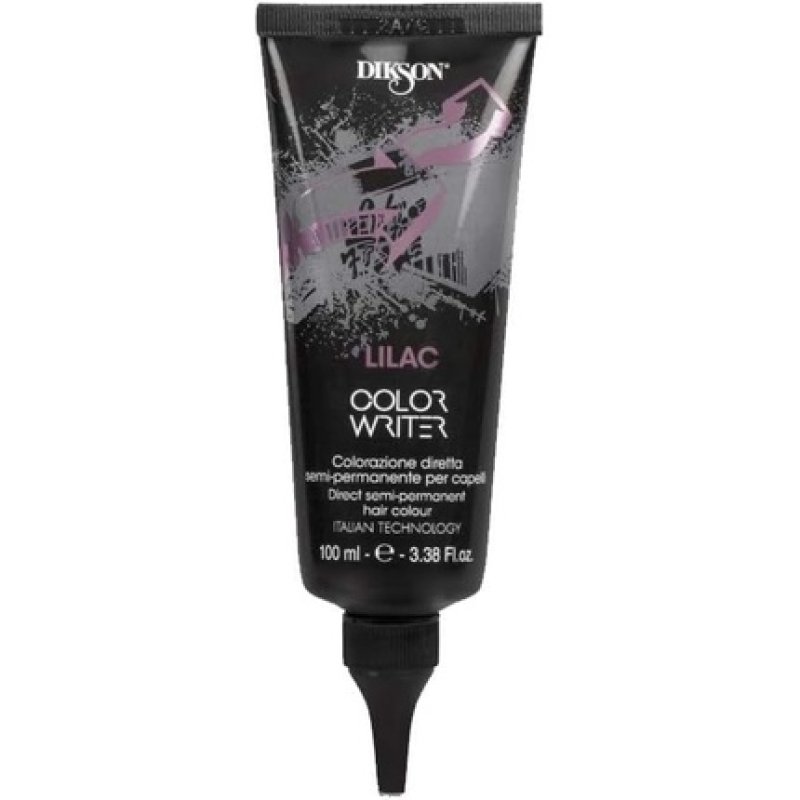 DIKSON Colour Accessories 0.13 Purple 100ml