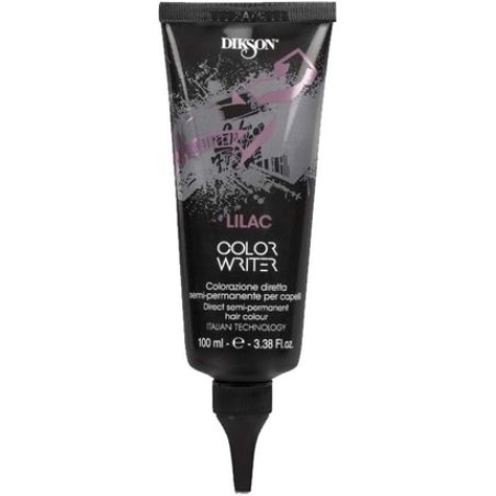 DIKSON Colour Accessories 0.13 Purple 100ml