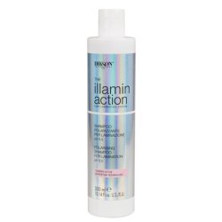 Hair Lamination Shampoo 300ml DIKSON