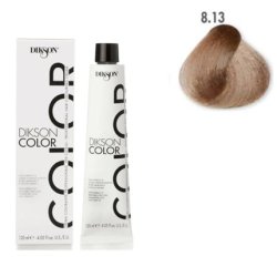 Dikson N 8.13 Tincture