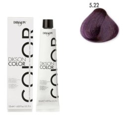 Dikson N 5.22 Tincture