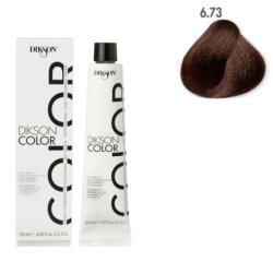 Dikson N 6.73 Tincture