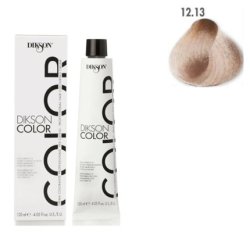 Dikson N 12.13 Tincture