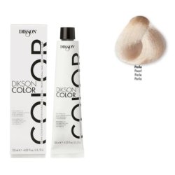 Dikson N Toner Pearl Tincture