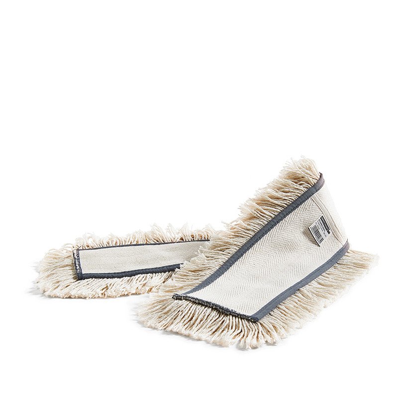 Perfetto 0026C mop accessory Mop pad Orange