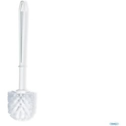 H&H 91 Pengo Toilet Spare Ball Multi-Colour 8x8x37cm