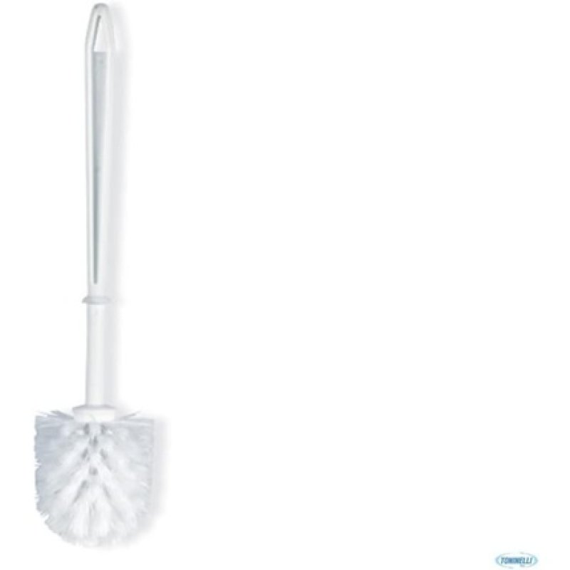 H&H 91 Pengo Toilet Spare Ball Multi-Colour 8x8x37cm