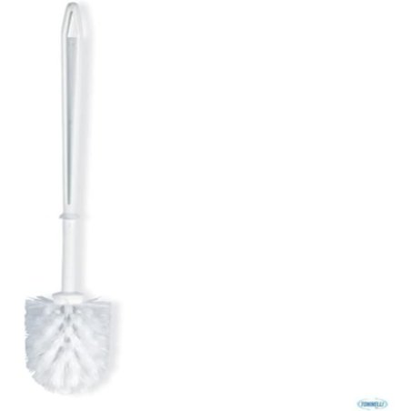 H&H 91 Pengo Toilet Spare Ball Multi-Colour 8x8x37cm