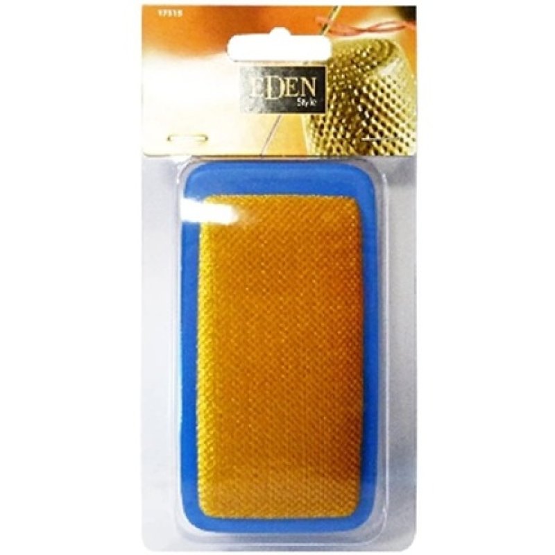 Spazzola Bucato Manichetto Art.2316