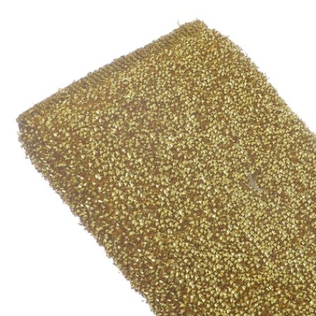 Paglietta Lustrina Soft