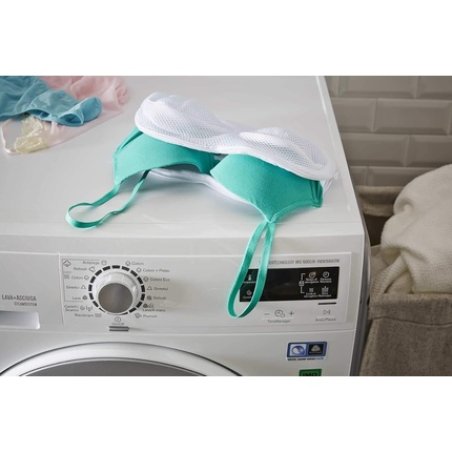 Perfect Plus Washing Machine Bag Bra Saver Lingerie Saver 30x18cm