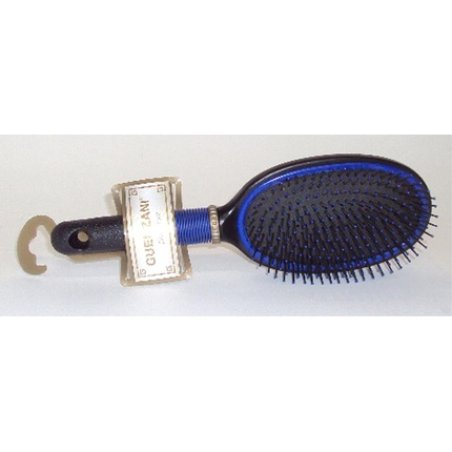 GUENZANI Professional Brush with Plastic Tips No. 1536