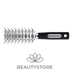 Guenzani Skeleton Tunnel Brush