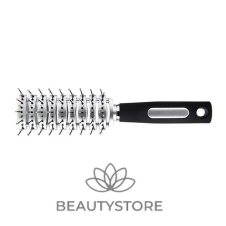 Guenzani Skeleton Tunnel Brush