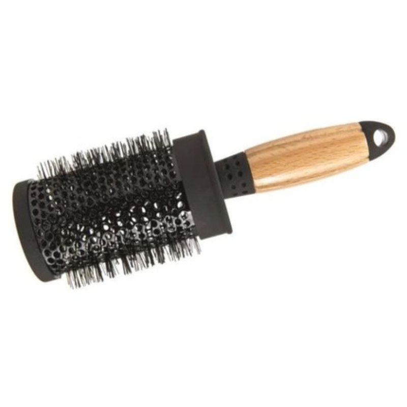 Lotus Giant Thermal Brush