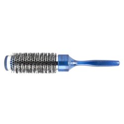 Professional Thermal Brush With Crystal Microsphere 825 Dm34