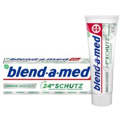 Blend-a-med Complete Protect Expert Deep Cleaning 75ml