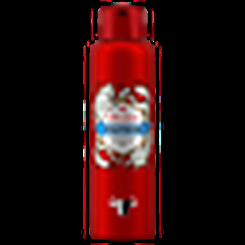 Old Spice Deodorant Antiperspirant Spray 150ml
