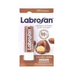 Labrosan Blister Argan Lipstick