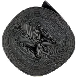 DomoPak Steel Sack with Bloccasac 30L