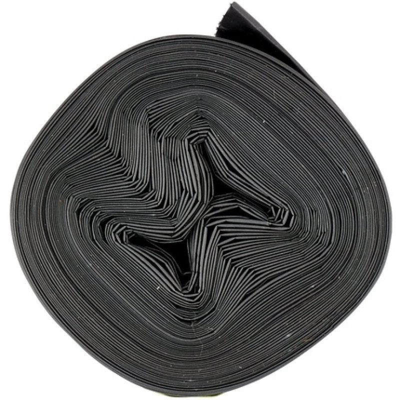 DomoPak Steel Sack with Bloccasac 30L