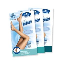 Clean Gamb 70 SB AT 2