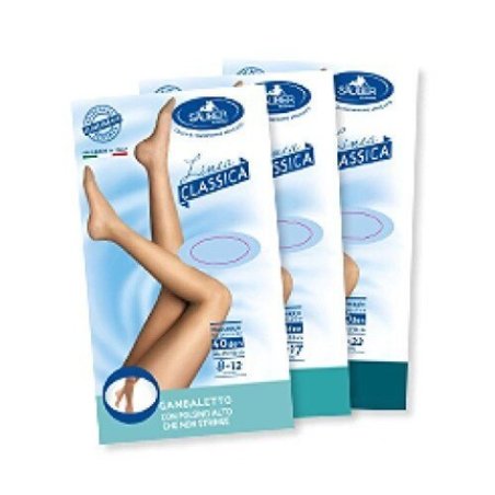 Clean Gamb 70 SB AT 2