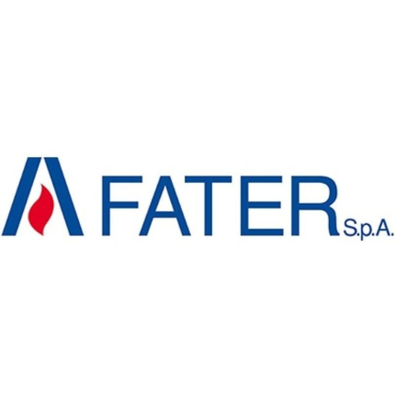 Faterspa Incontinence Diaper 100g