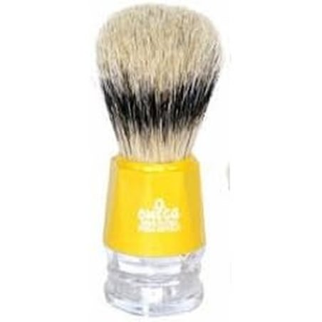 Omega 00065 Penn Barba Blist C24