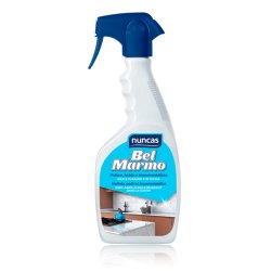 Nuncas 8001704105079 nettoyant tous support 500 ml Liquide (prêt à l'emploi)
