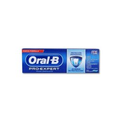 Oral B Pro-Expert Protection Professional Toothpaste 75ml