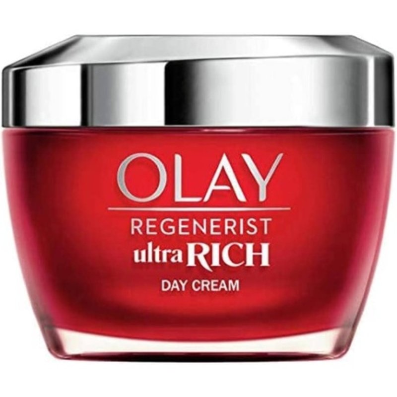 Olay Regenerist Ultra Rich Without SPF 50ml
