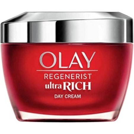Olay Regenerist Ultra Rich Without SPF 50ml