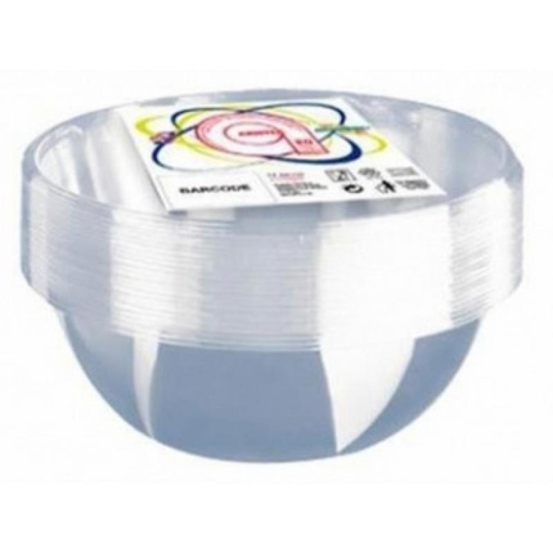 ARISTEA SCODELLE COPPETTE CC 380