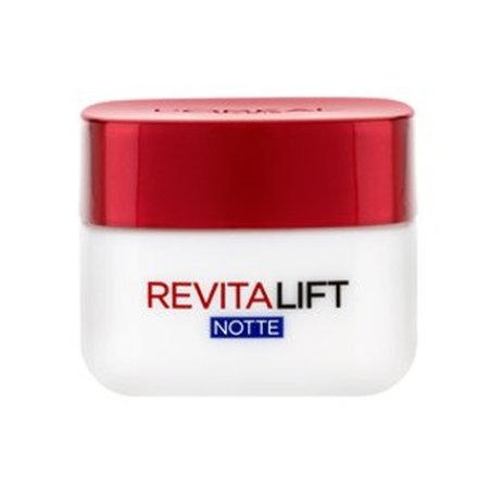 Revitalift Night Cream 50ml