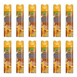 EMULSIO Antistatic Beeswax 300ml