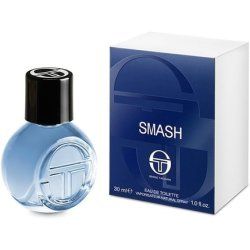 Sergio Tacchini Smash EDT 30ml