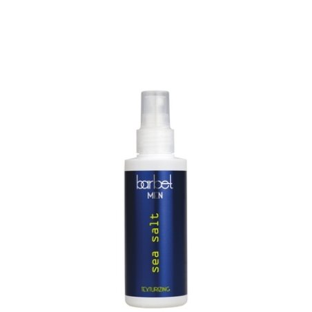 STAPIZ BARBET MEN TEXTURIZING SEA SALT 150ML