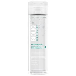 Specialist Anti-Imperfections Micellar Solution - Cleanses Skin and Removes Makeup