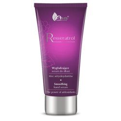 Ava Laboratorium Resveratrol Smoothing Hand Serum 50ml